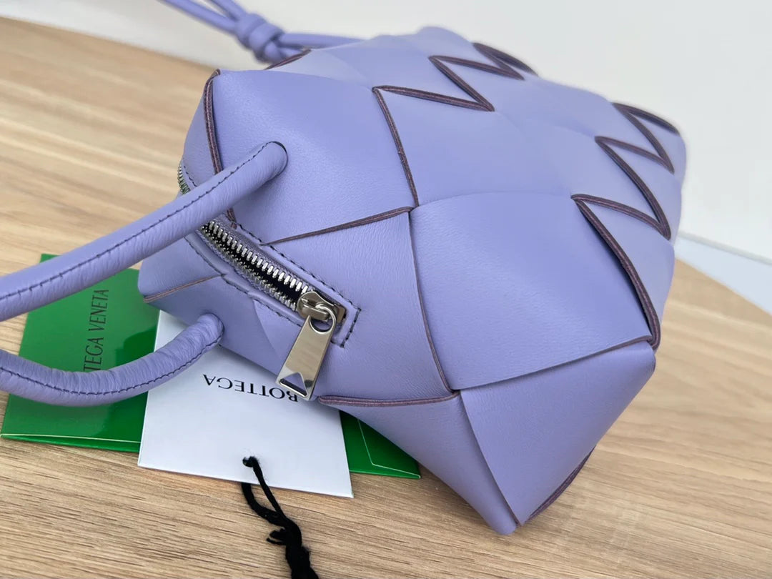 BV BAG