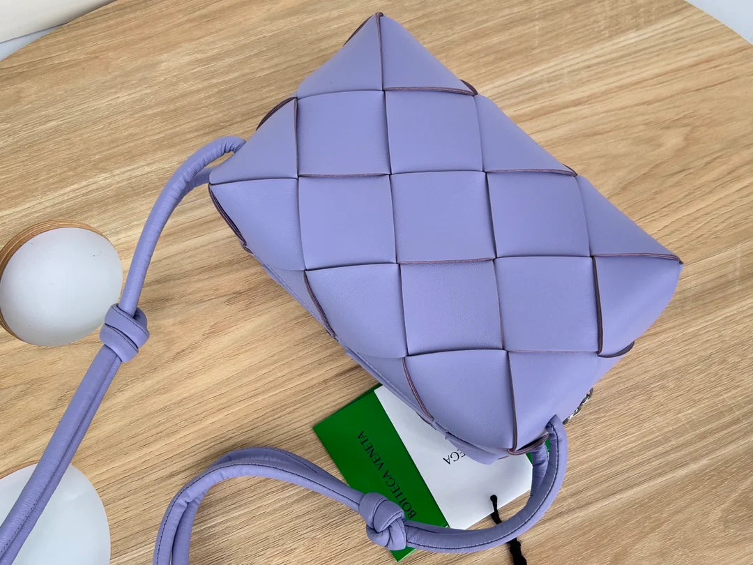 BV BAG