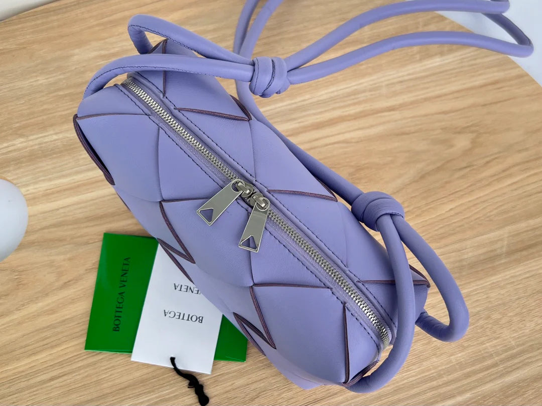 BV BAG