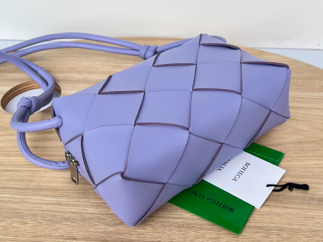 BV BAG