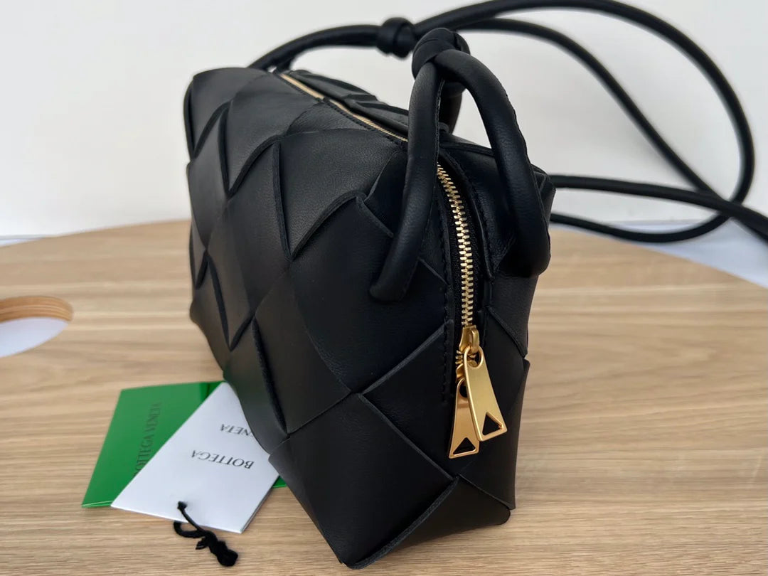 BV BAG