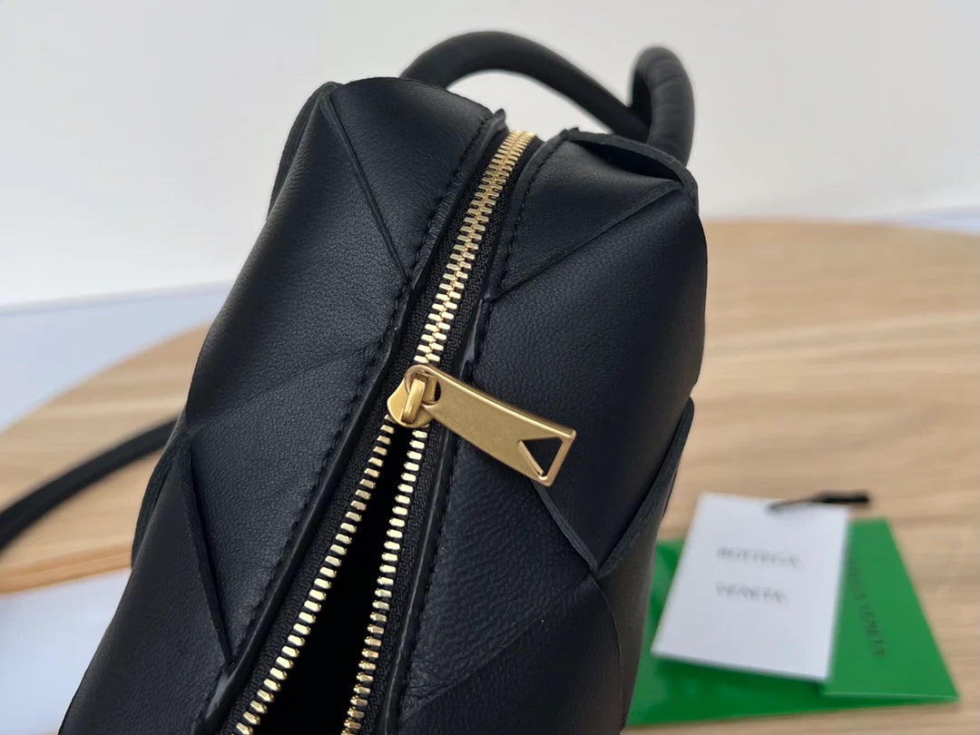 BV BAG