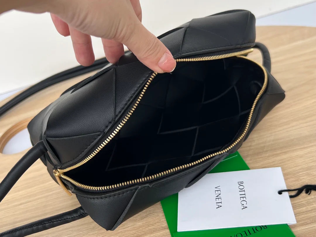 BV BAG
