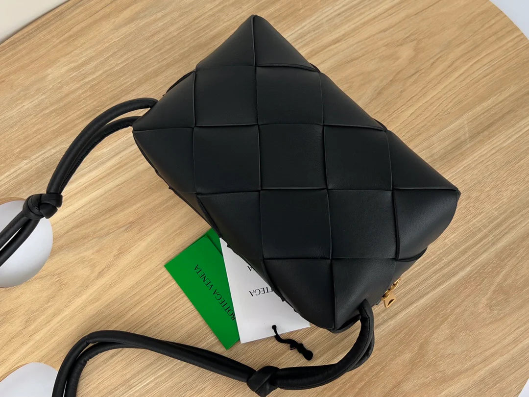 BV BAG