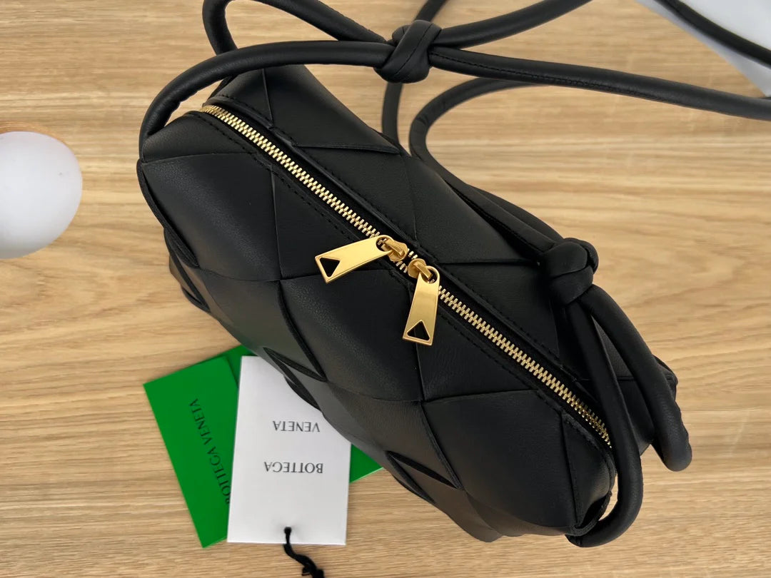BV BAG