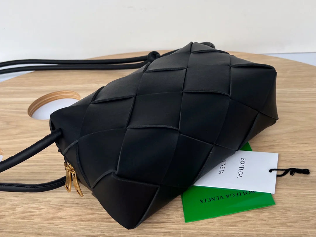 BV BAG