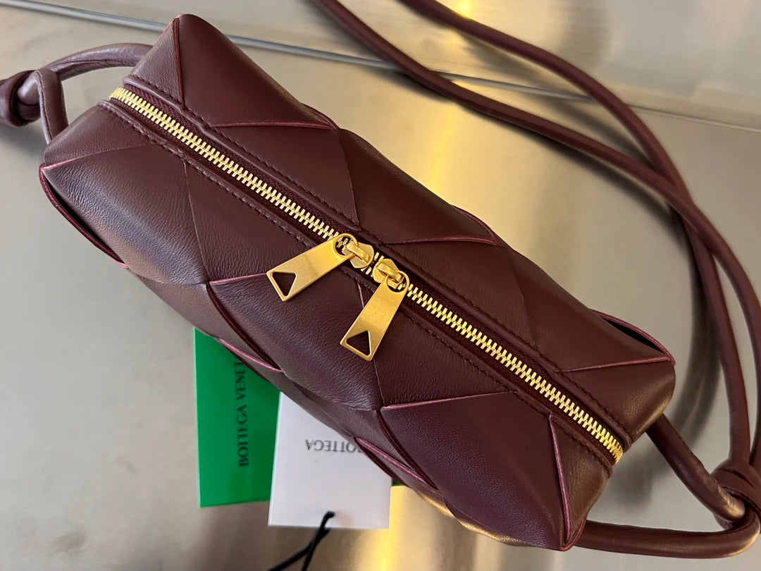 BV BAG