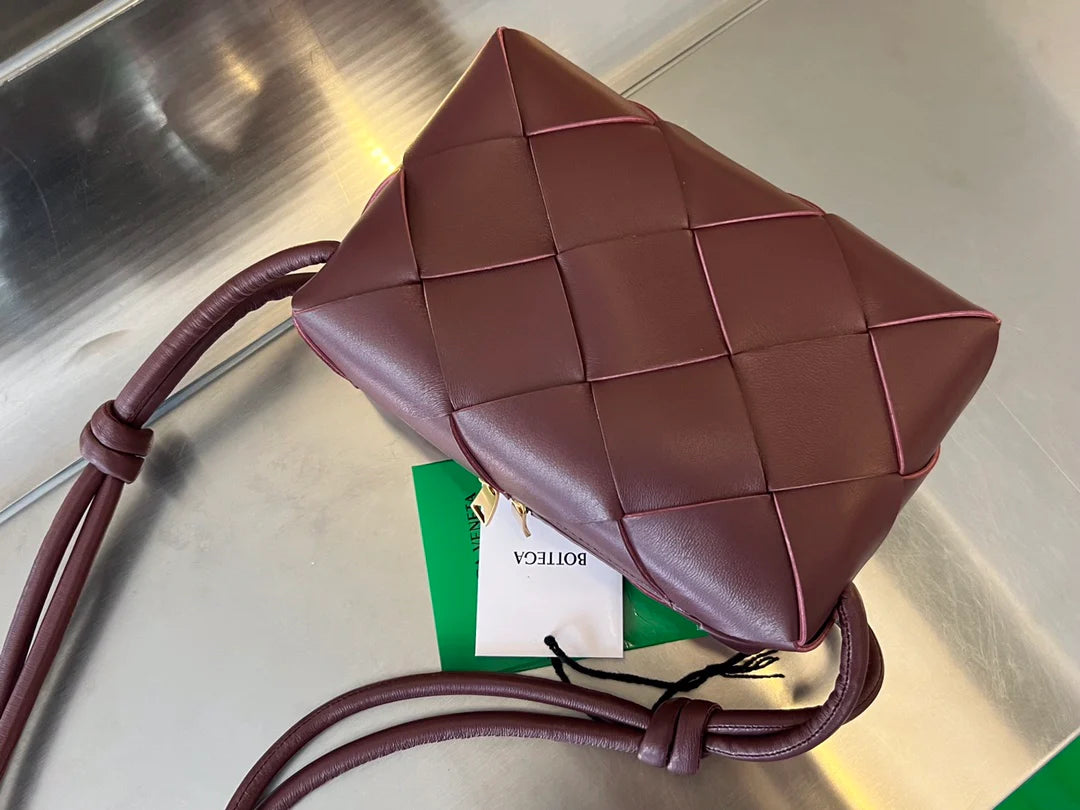 BV BAG