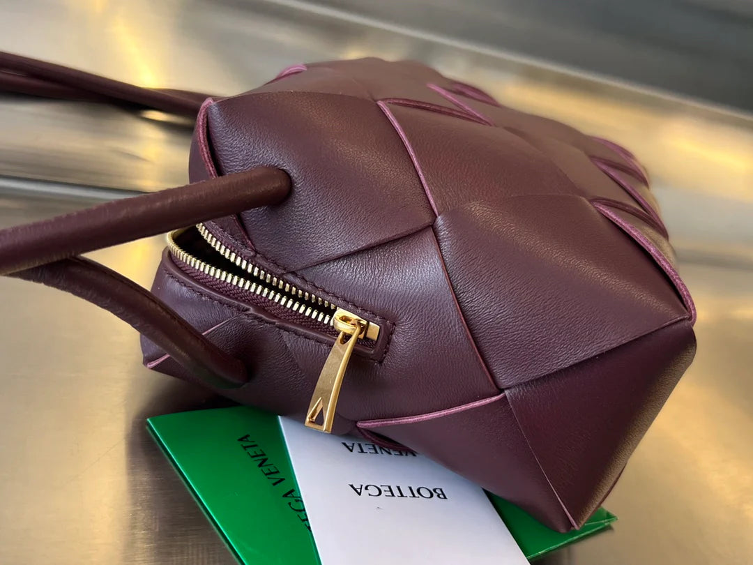BV BAG