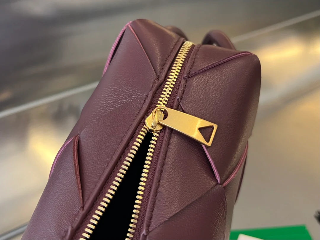 BV BAG
