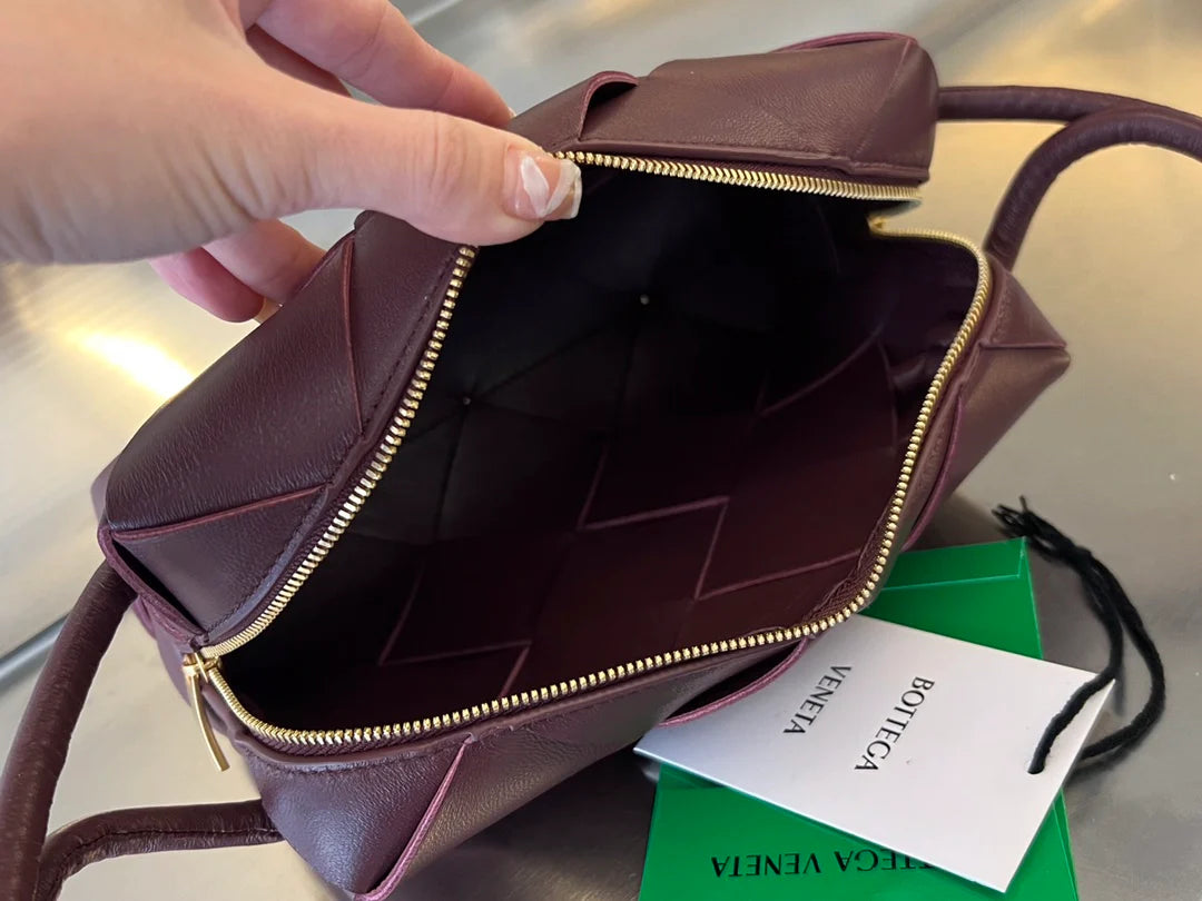 BV BAG