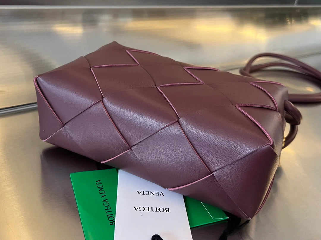 BV BAG