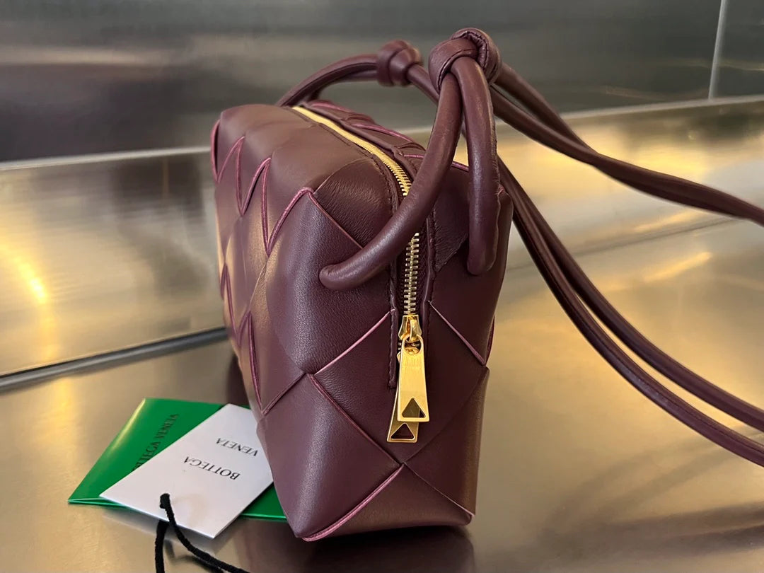 BV BAG