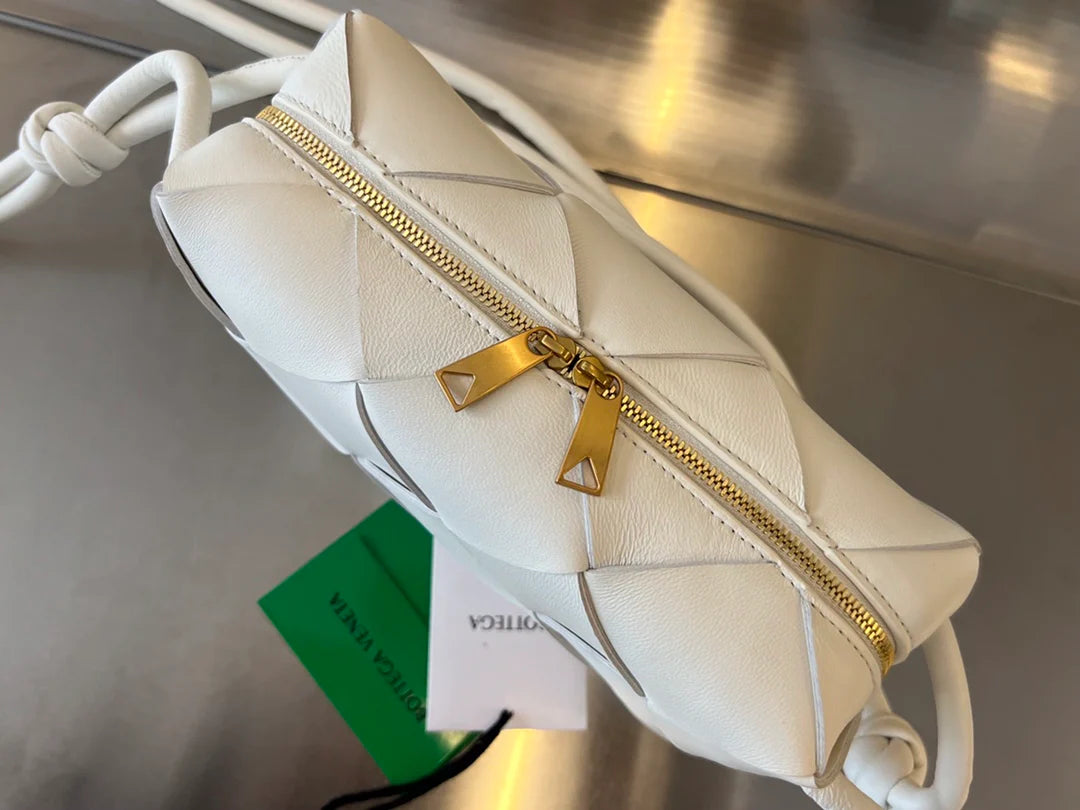 BV BAG