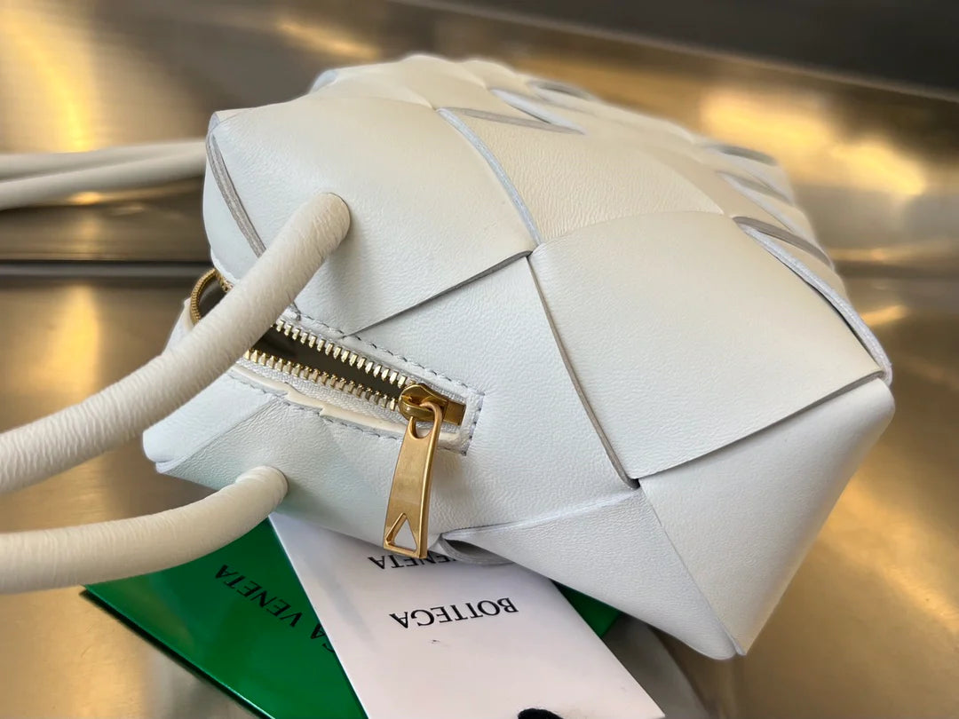 BV BAG