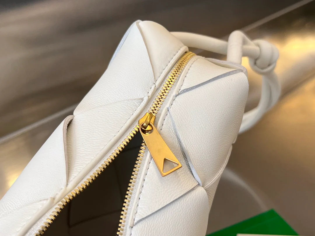 BV BAG