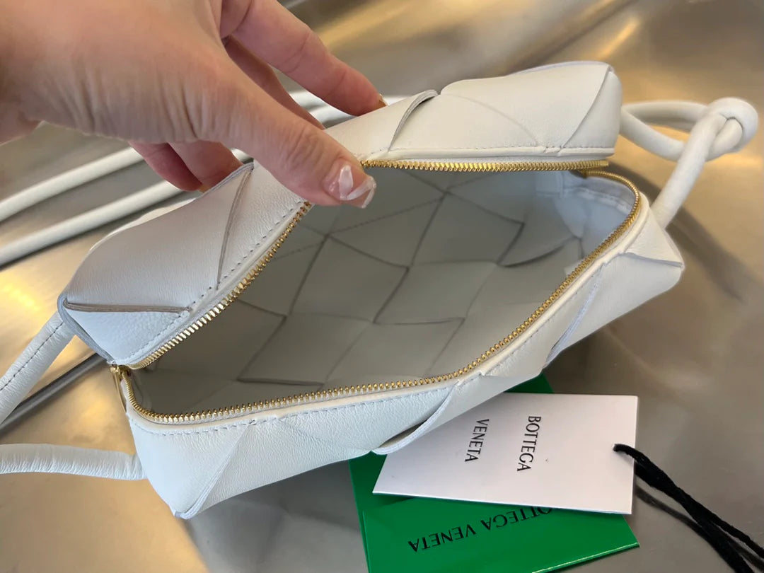 BV BAG