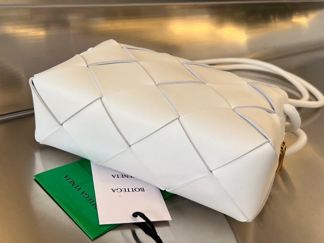 BV BAG