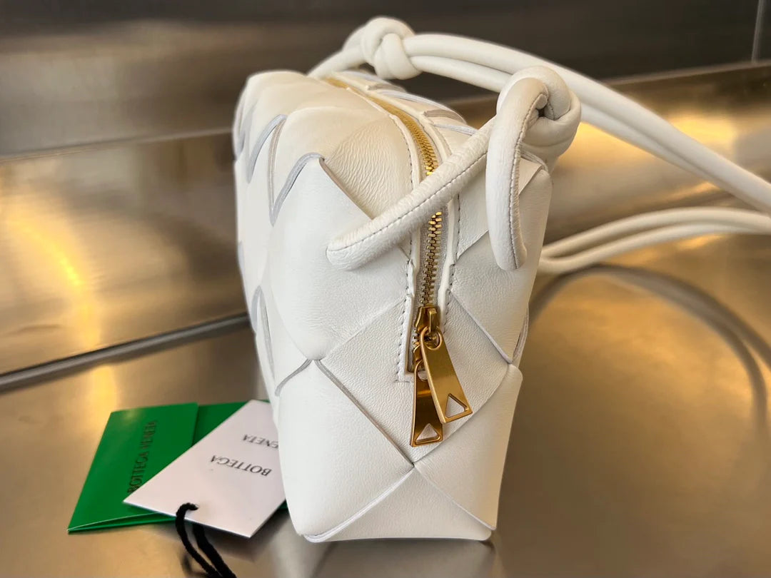 BV BAG