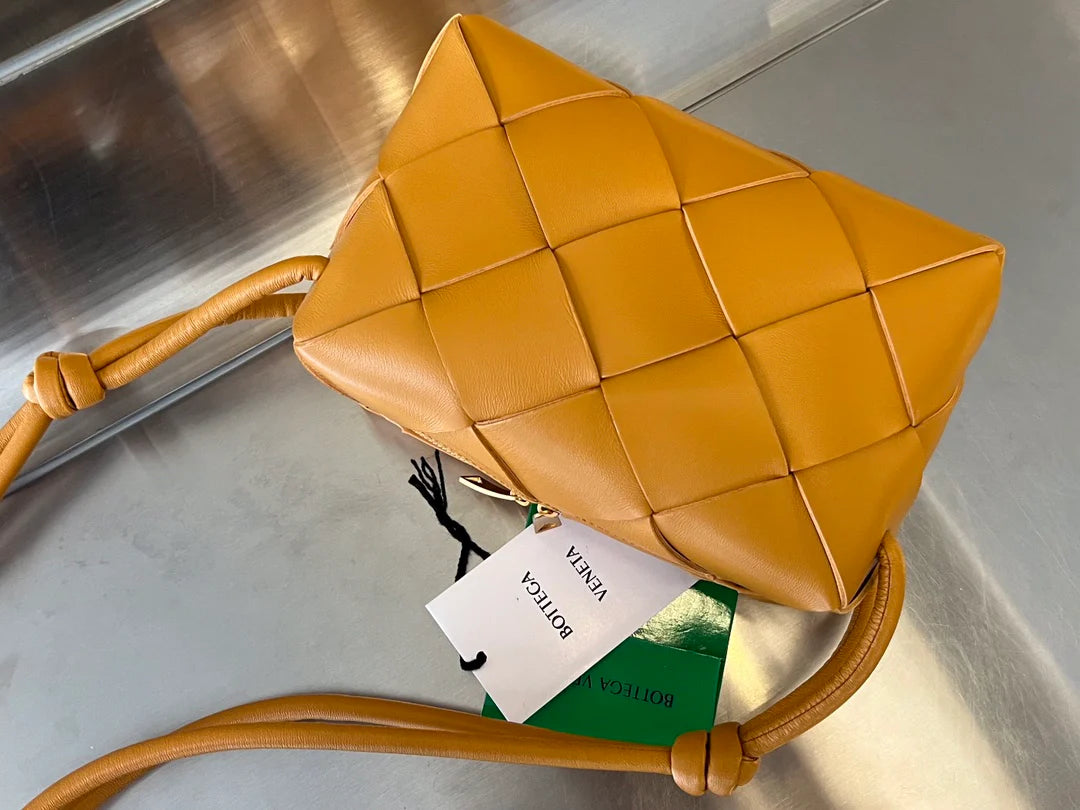 BV BAG