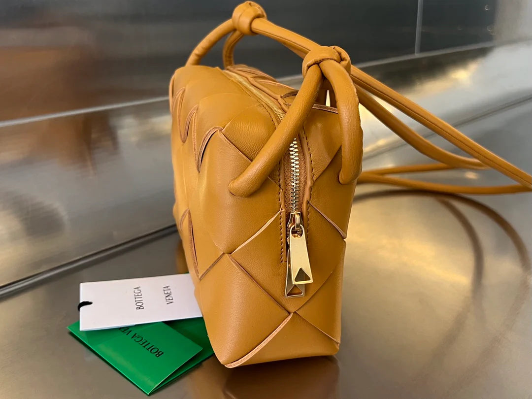 BV BAG