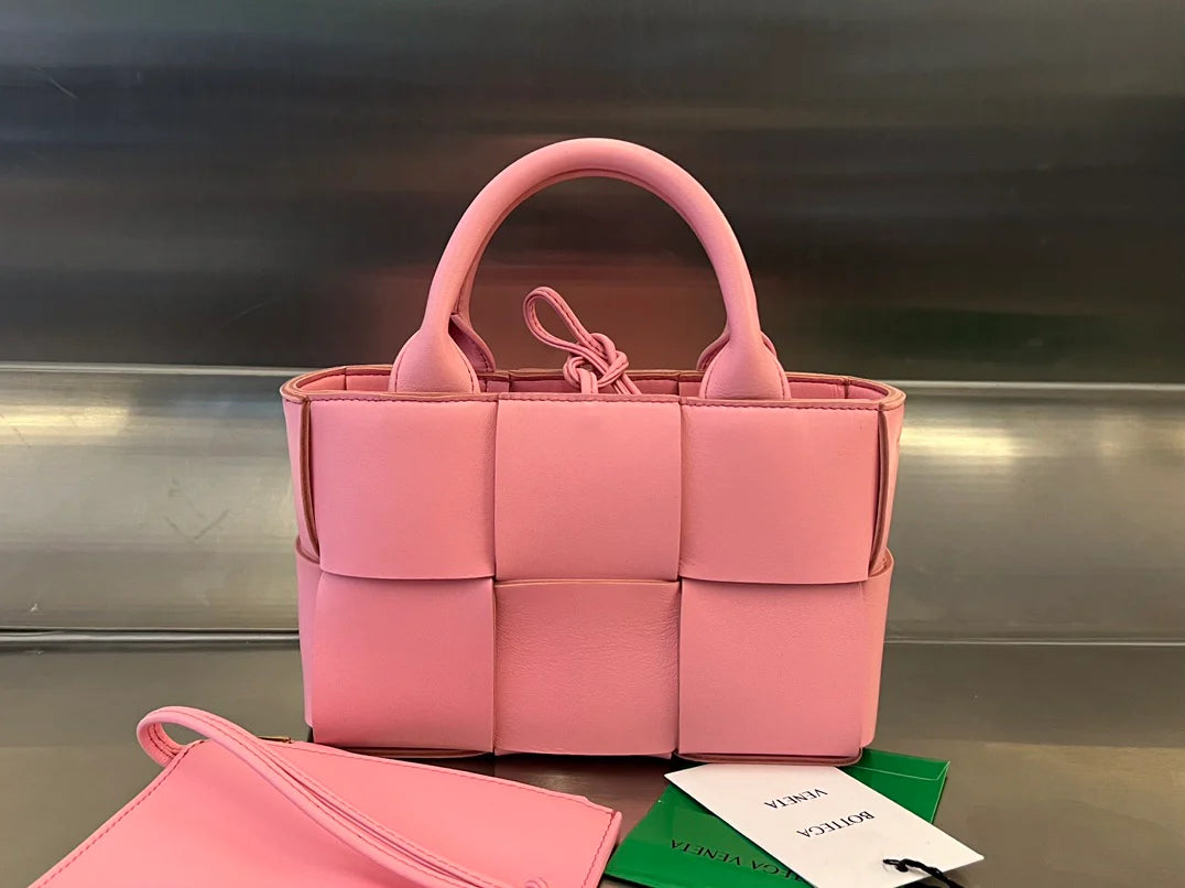 BV BAG