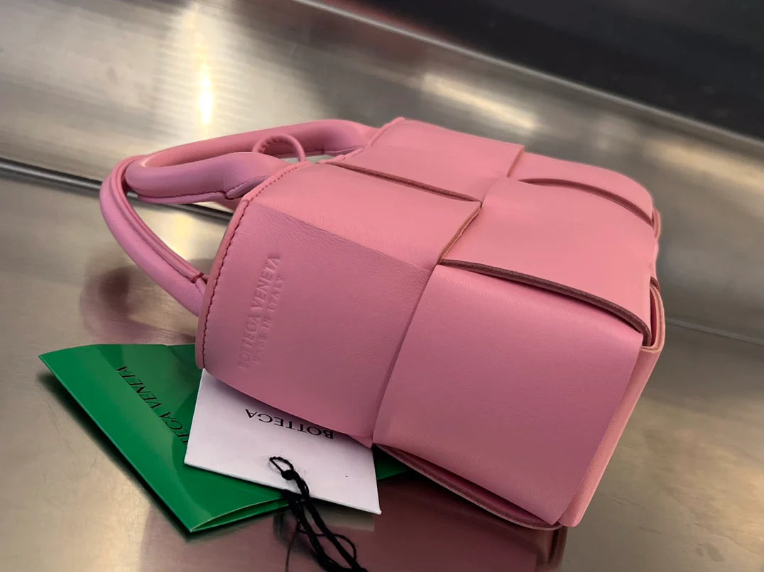 BV BAG