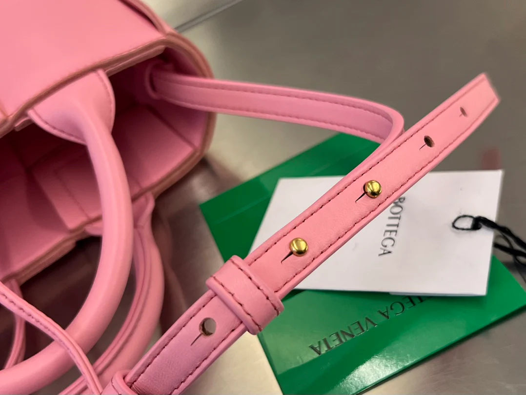 BV BAG