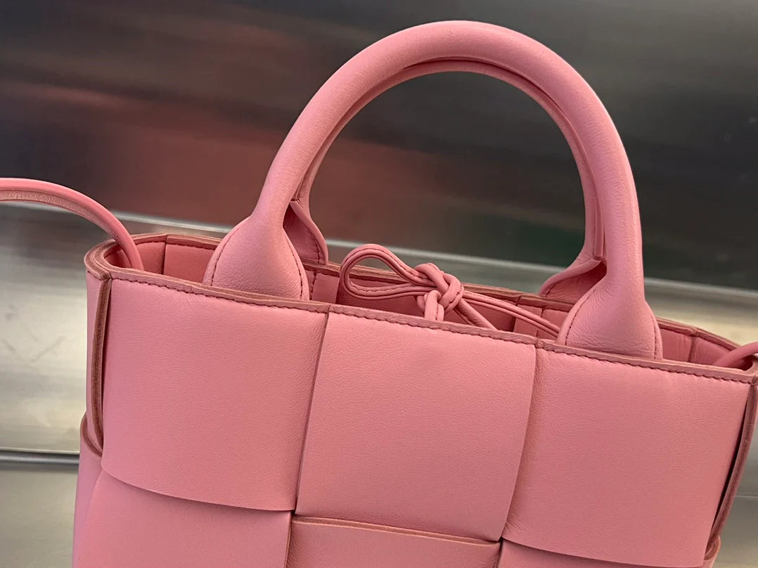 BV BAG