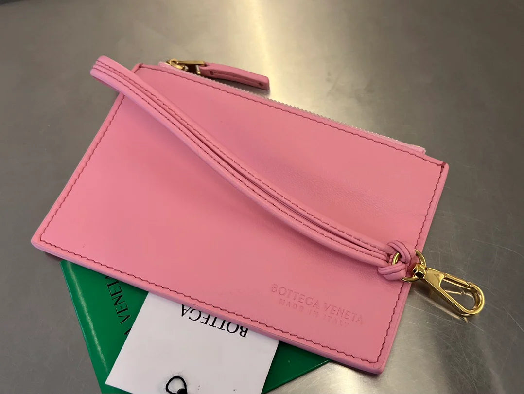 BV BAG
