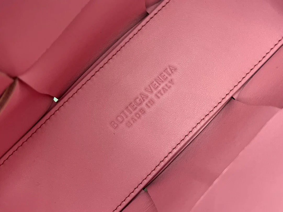 BV BAG
