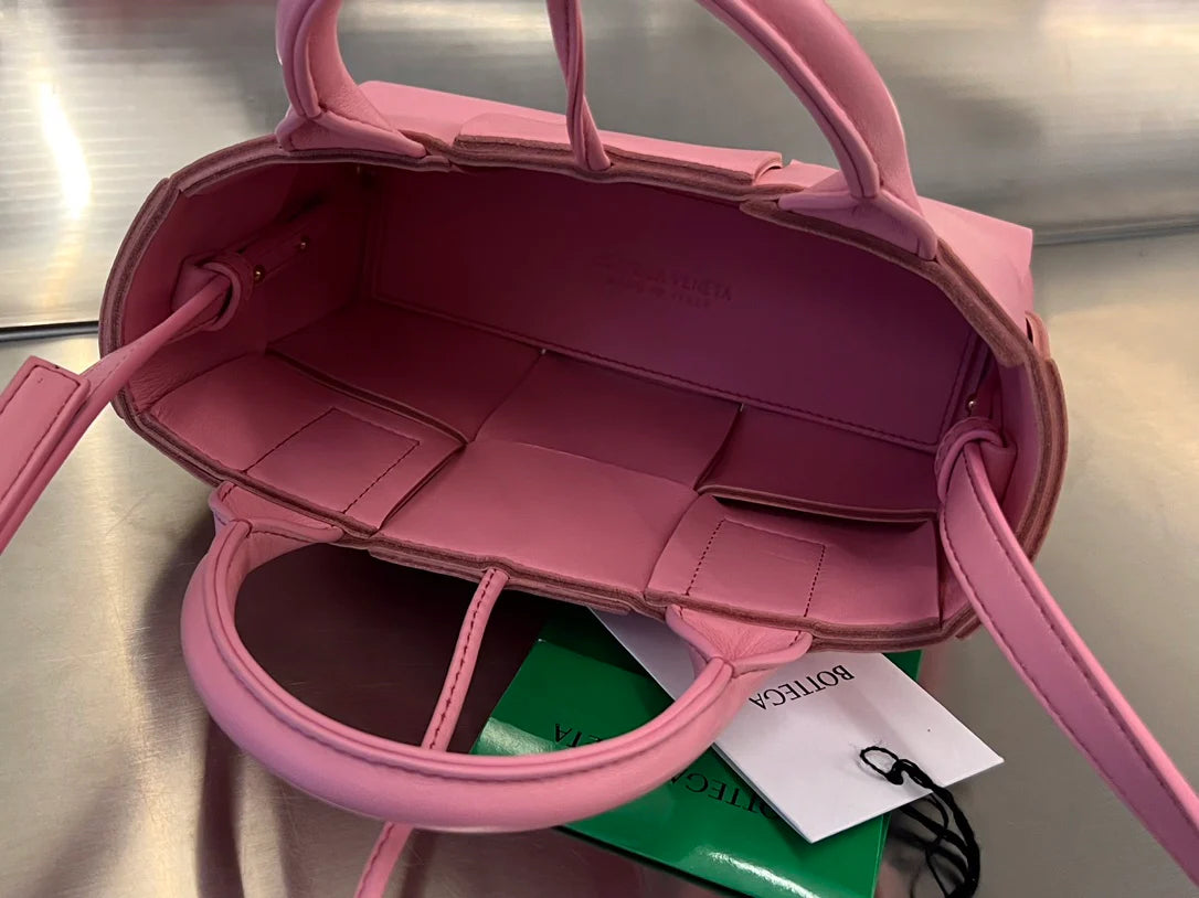 BV BAG