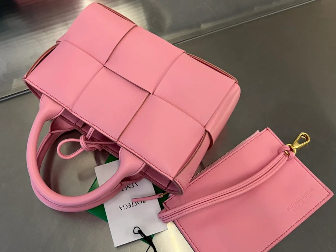 BV BAG