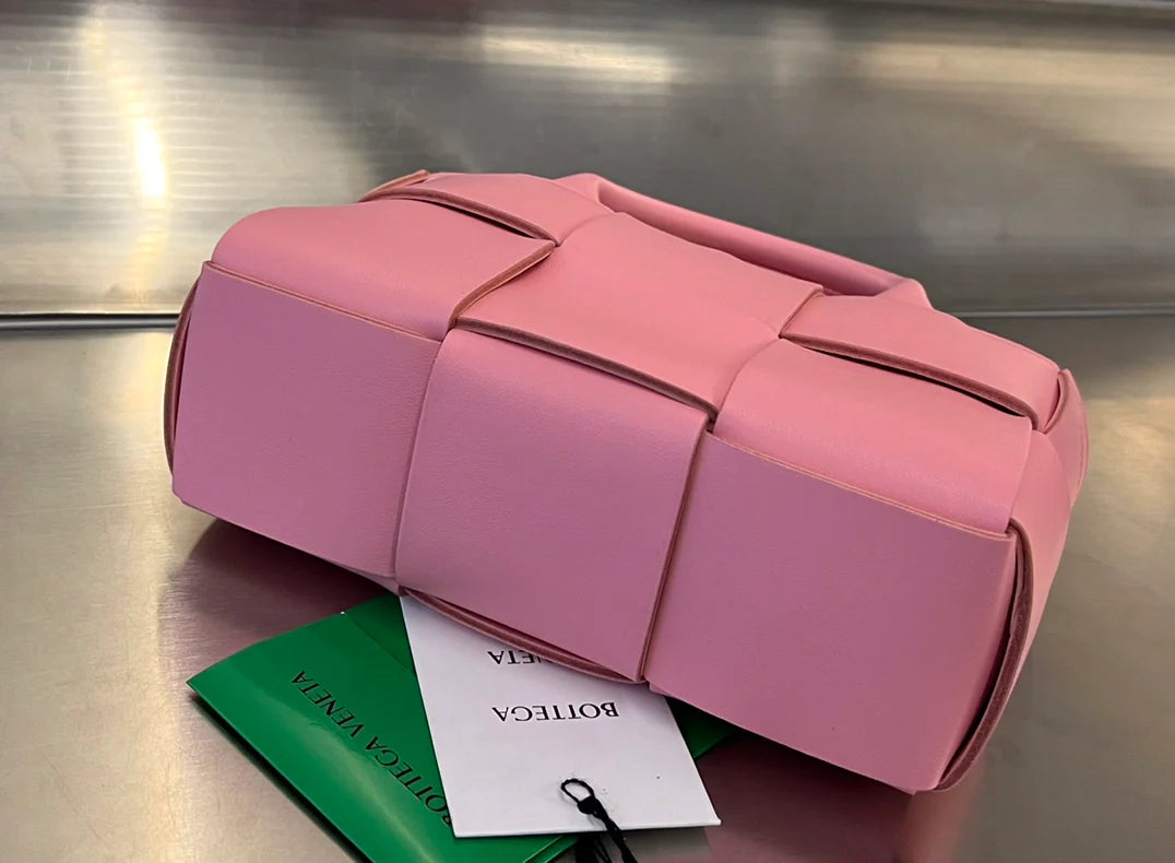 BV BAG