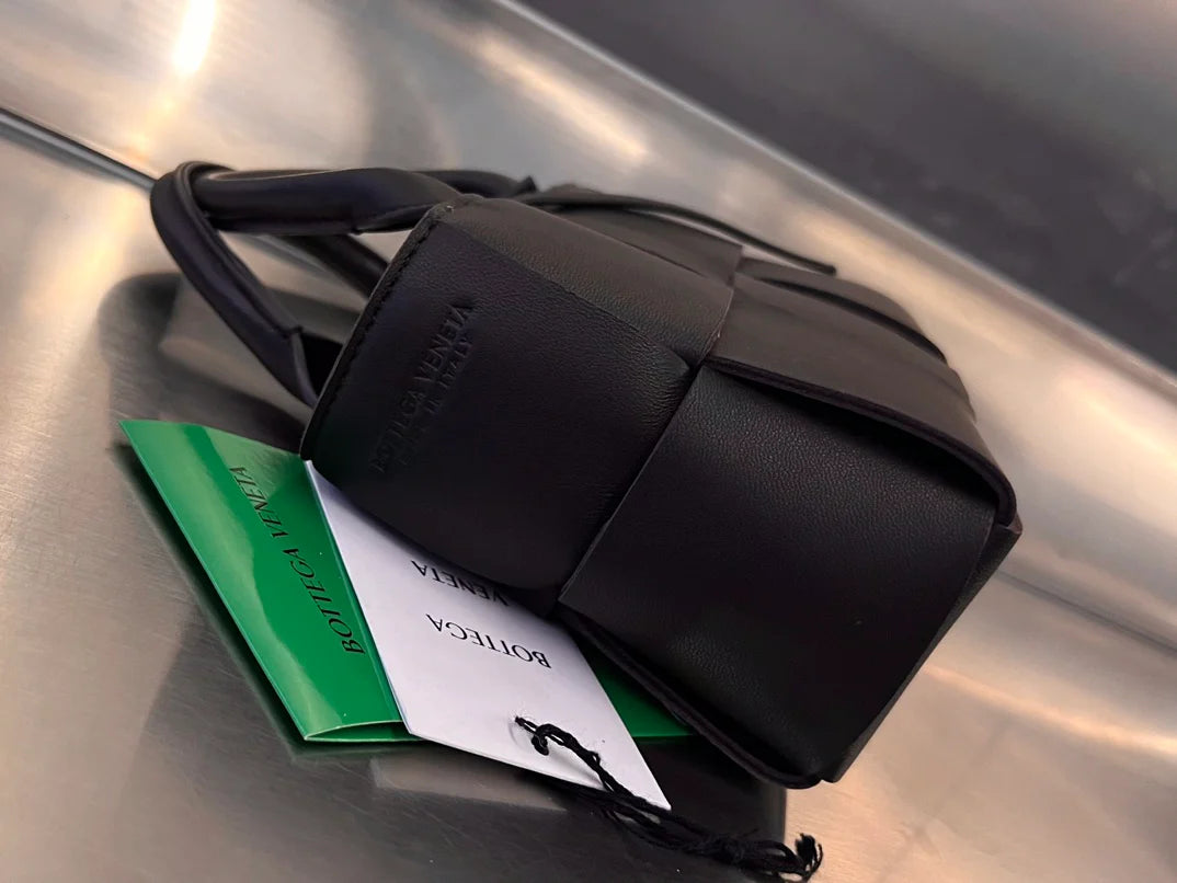 BV BAG