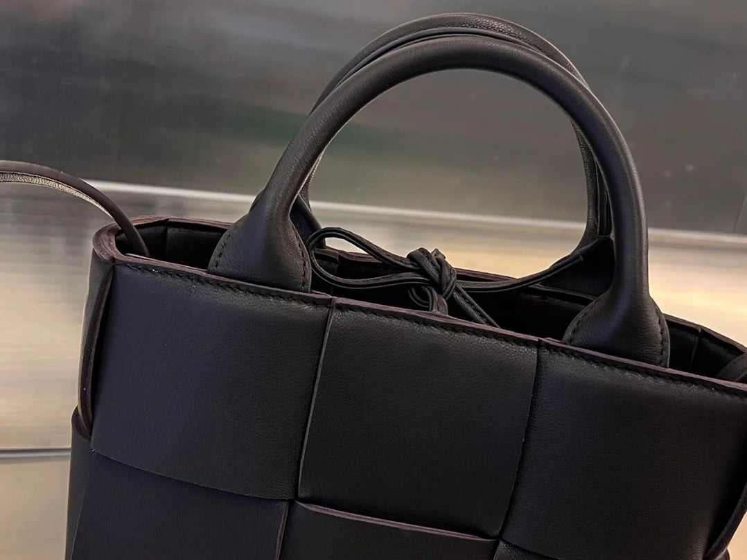 BV BAG