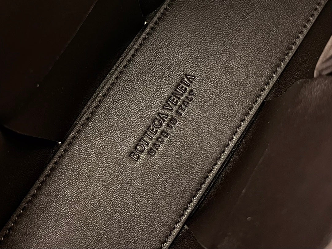 BV BAG