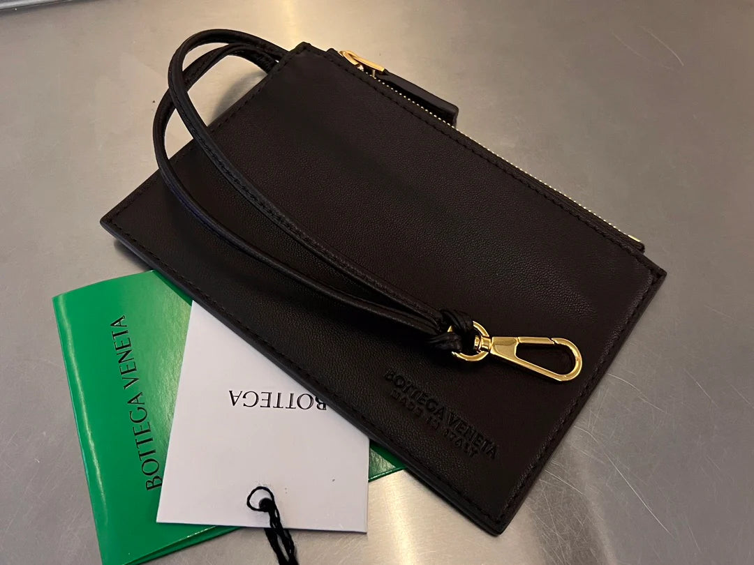 BV BAG