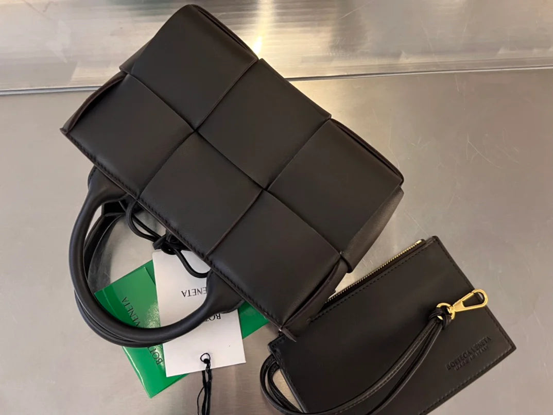 BV BAG