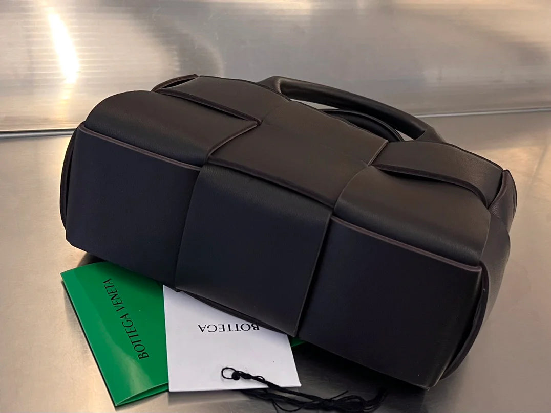 BV BAG