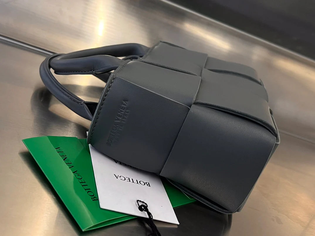 BV BAG