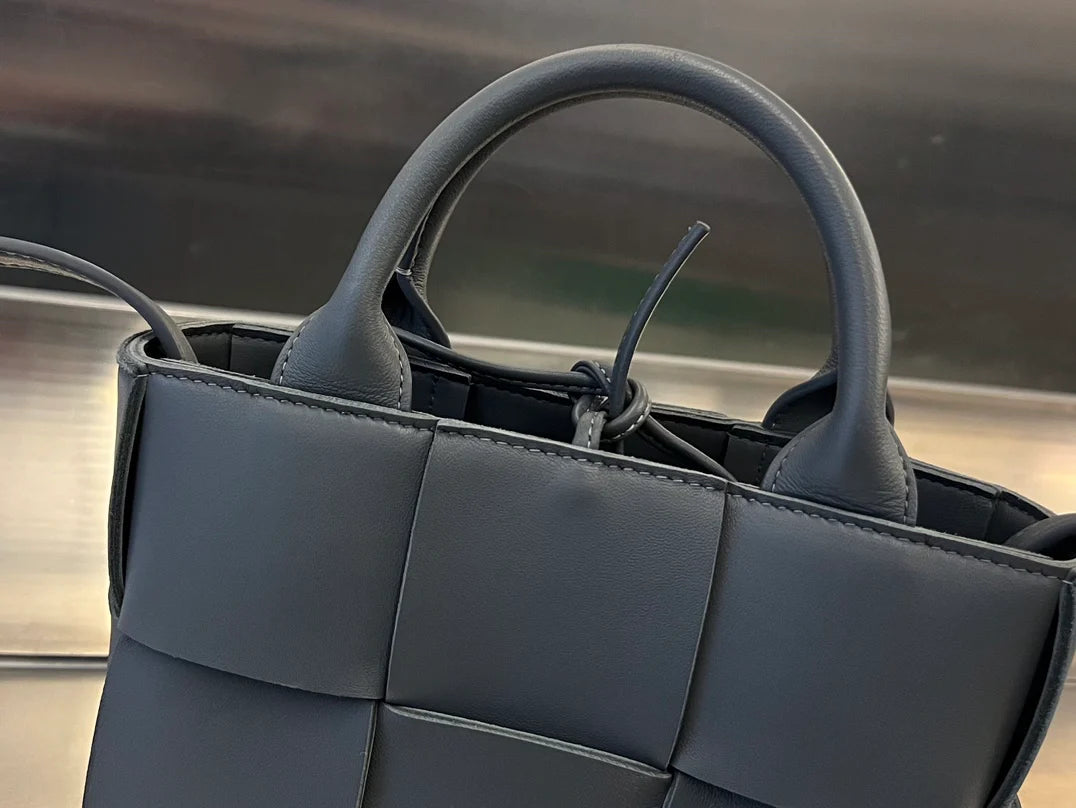 BV BAG