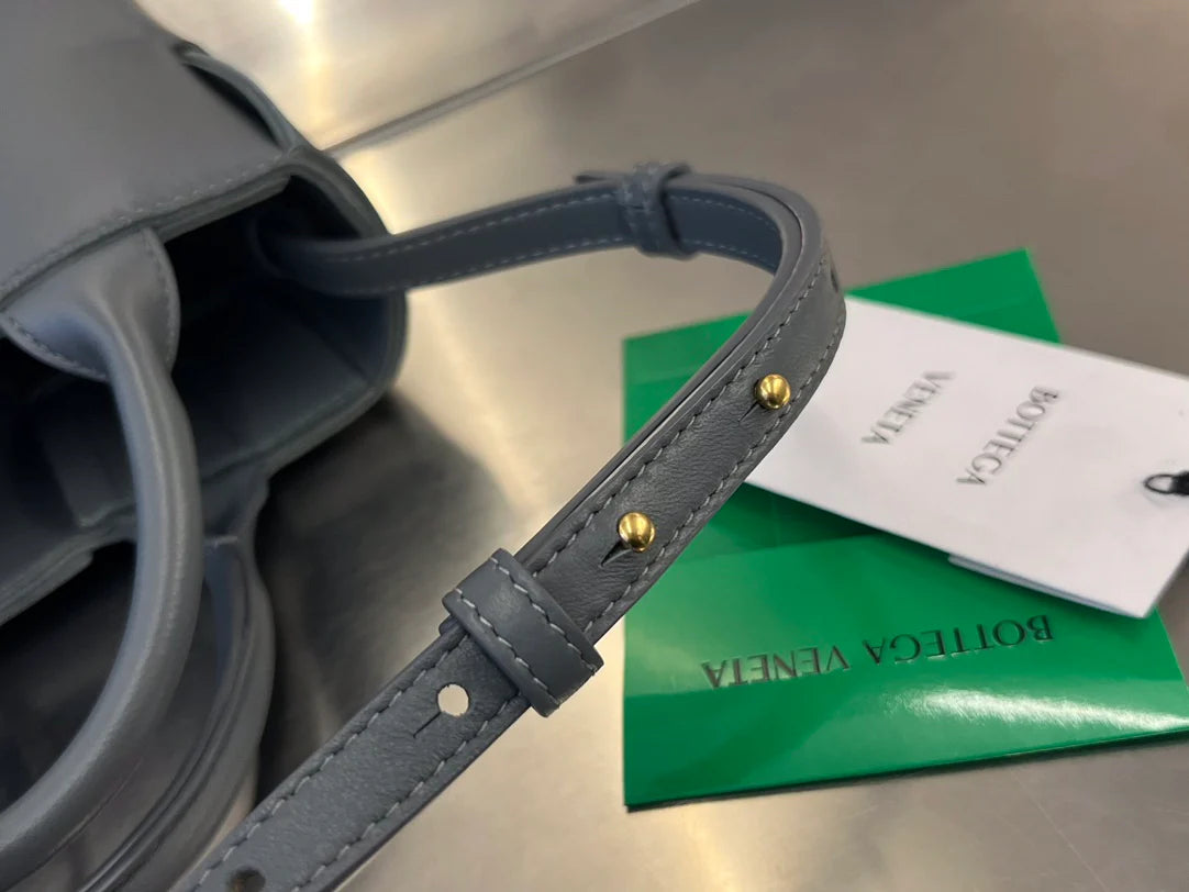 BV BAG