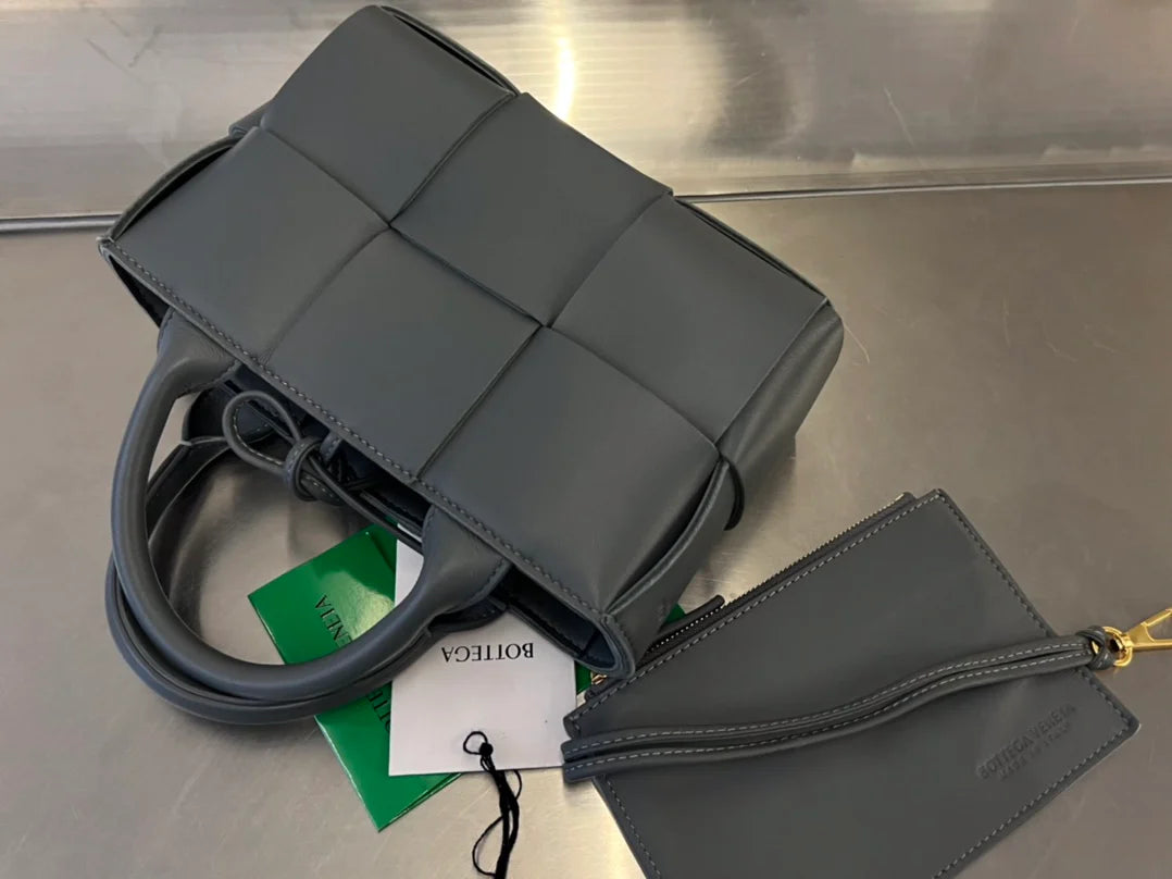 BV BAG