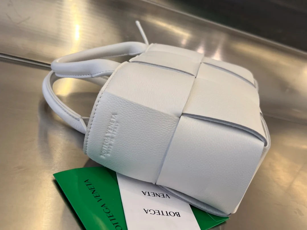 BV BAG