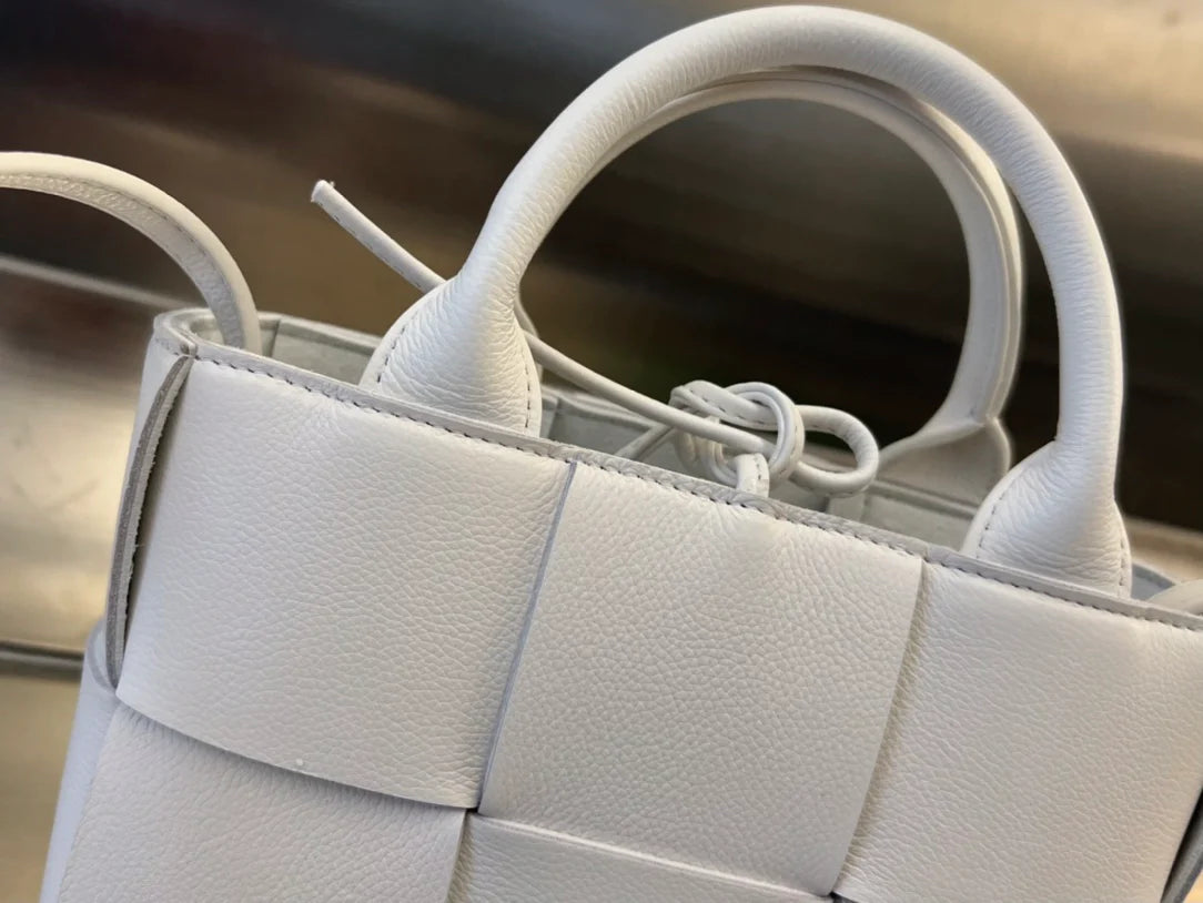 BV BAG