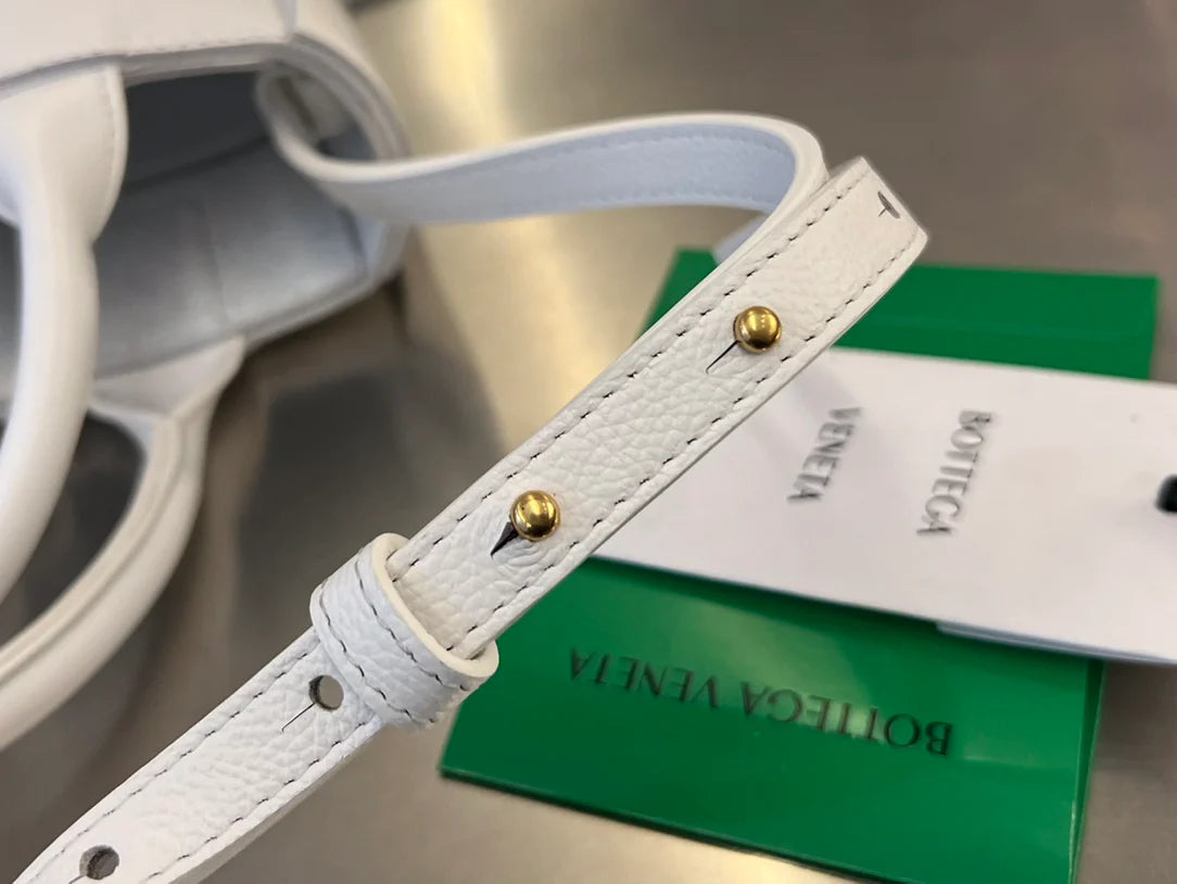 BV BAG