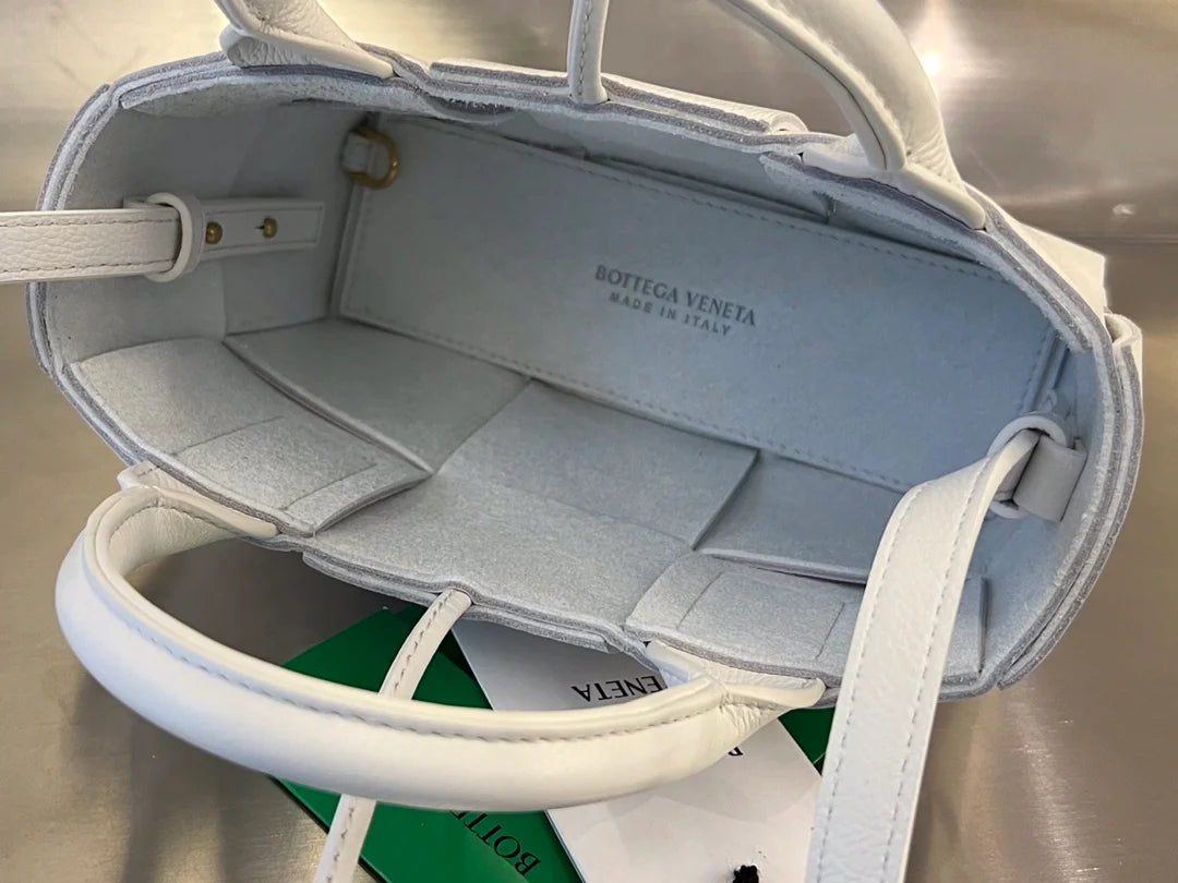 BV BAG