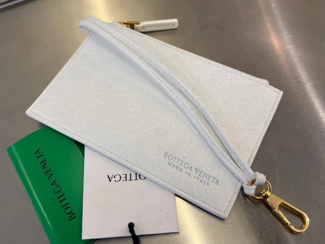 BV BAG
