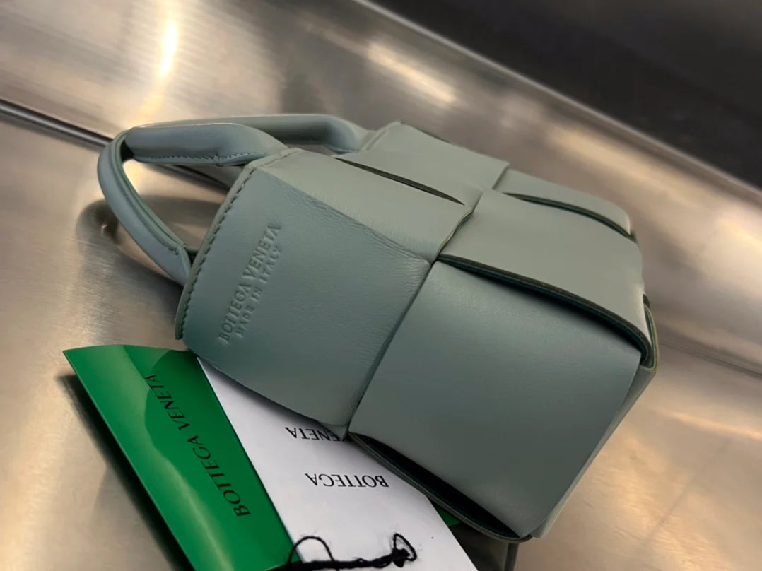 BV BAG